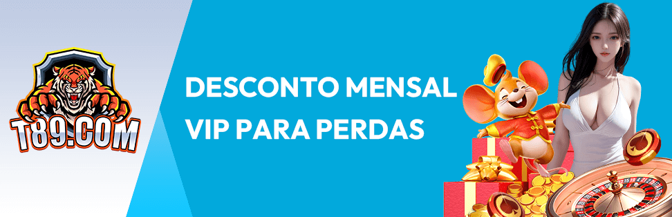 você ganha dinheiro fazendo iniciação cientifica